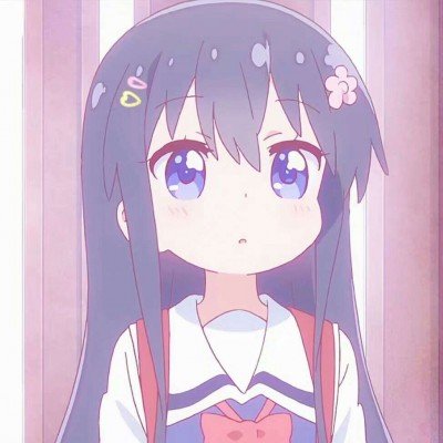伊美在伊斯兰堡开始直接会谈