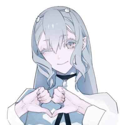 00后经营老旧动物园