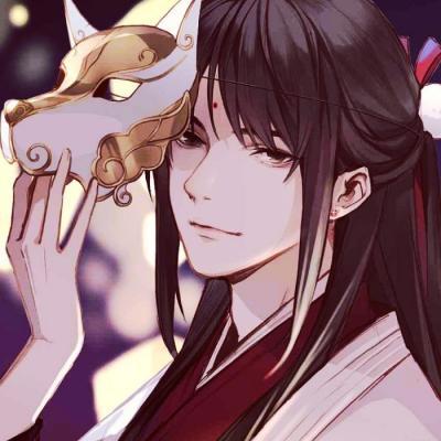 在杭州体验宋朝人的“慢生活”